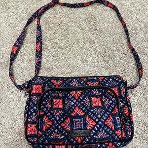 Vera Bradley purse